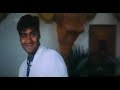 mehbooba part 15