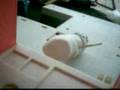 espanola shmallows 2