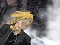Rewrite voz de Dark Shingo