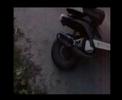 kev#1- Mes debut en stunt