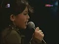 DANGDUT HALILINTAR BOJONEGORO DANGDUT HALILINTAR BOJONEGORO