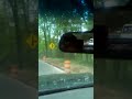 Click here to watch this video Traffic Safety Barrel Overkill #2