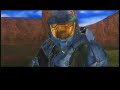 Caboose Montage