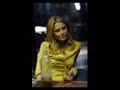 x�na ou lucy je l'adore elle chante super bien elle est une actrice trop bien et quand elle a chanter avec bonnie tyler c'�tait super elle a gagne la nouvelle star d'australie