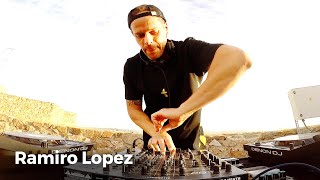 Ramiro Lopez - Live @ Radio Intense, Spain 2021