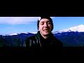 Videoclip Sisu Am nevoie de rabdare ft Angeles