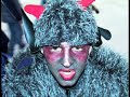 Hc-Vsetin nav?dy v na?ich srdc�ch