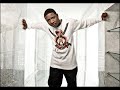 Yung Joc Exclusive- A Couple Grand