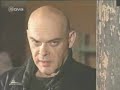 12.05.2006 rekonstrukcija cetnik zivko korac  2