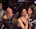 Banda de Música del Prat - Boig per tu Banda de Música del Prat - Boig per tu