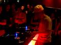 videos de Americas Best DJ 2008 performance by DJ QBert 3of3