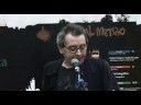 Xavier Sabater al metro II