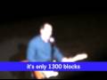 OC Transpo Strike Song