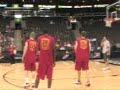 Iowa State Men\ Iowa State Men\