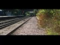 Fastest Train Runnin - Kent