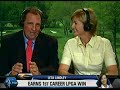 Corning Classic