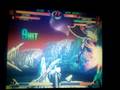 videos de Tri-Cities Winter 08 MvC2 - Maverick01010 vs YabukiStyle - 001