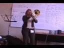 examen Apresiacion Musical del profe Donaldo examen Apresiacion Musical del profe Donaldo