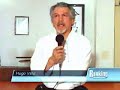 Aikido Aiki-Zen Aikido Aiki-Zen