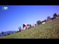 Summer Sampler 2012 STAMA Team -- we did a video for our summer shot, we began to ~8months ago,... give us some tips and tricks please!