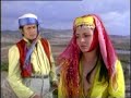 Cüneyt Ark?n-Mine Mutlu ALA GEY?K Part 2 / 9 Cüneyt Ark?n-Mine Mutlu ALA GEY?K Part 2 / 9