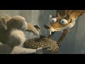 New Trailer Ice Age 3: Dawn of the Dinosaurs [HQ]