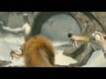 New Trailer Ice Age 3: Dawn of the Dinosaurs [HQ]
