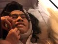 WASAK DOKYU PART3 - RADIO ACTIVE SAGO PROJECT WASAK DOKYU PART3 - RADIO ACTIVE SAGO PROJECT