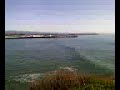 Santa Cruz\