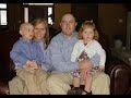 Short Version 2 min Short Version 2 min