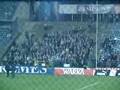 Zagłębie-Lech Poznań 29.02.08 Wrocławska Wsza!!!