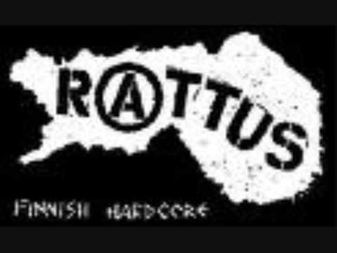 Youtube-videoupotus, klikkaa nähdäksesi!