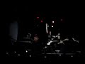 The Devil Wears Prada-Dogs Can Grow Beards All Over (live)