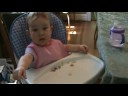 Gavriella Paige Gearhart - Pot Roast Part 2