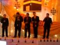in-saff-outro shahadah 09.flv