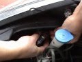 Instalacion xenon