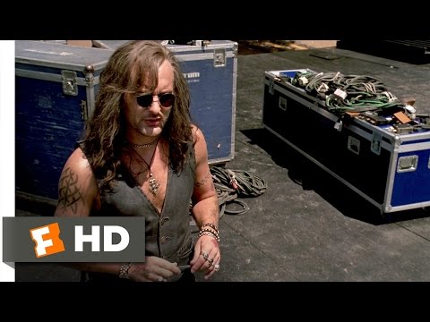 Watch Wayne`S World 2 Online Hitfix