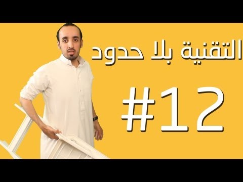 ?ا?س?
