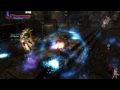 Click here to watch this video Kingdoms of Amalur Reckoning HD - Parte 104