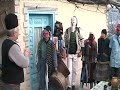 La casa domnului invatator Zota Ion