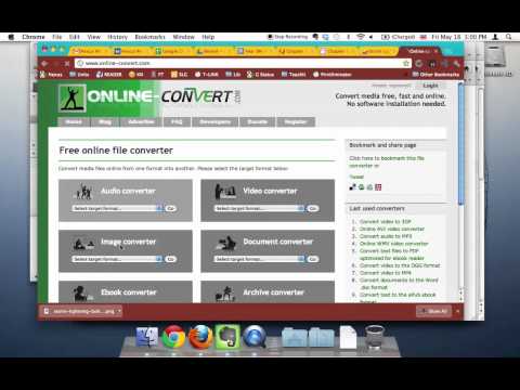 Google+favicon.ico
