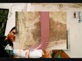 QUI�N SABE D�NDE 2008 CALLES