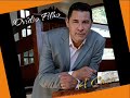 Sem Título.MSWMM CANTOR  OVIDIO FILHO.wmv
