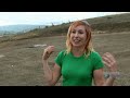 mythbusters propane tank james bond pt 2