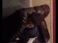 couch flipping