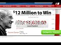 ron-paul-gets-knocked-down-treg.html