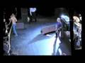 stooges - i wanna be your dog - meltdown 2007