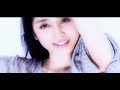 SHINING/AOKI KAREN