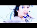 SHINING/AOKI KAREN SHINING/AOKI KAREN