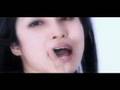 SHINING/AOKI KAREN